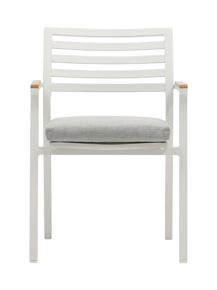 IMAGE for product variant SKU J0600031NN05