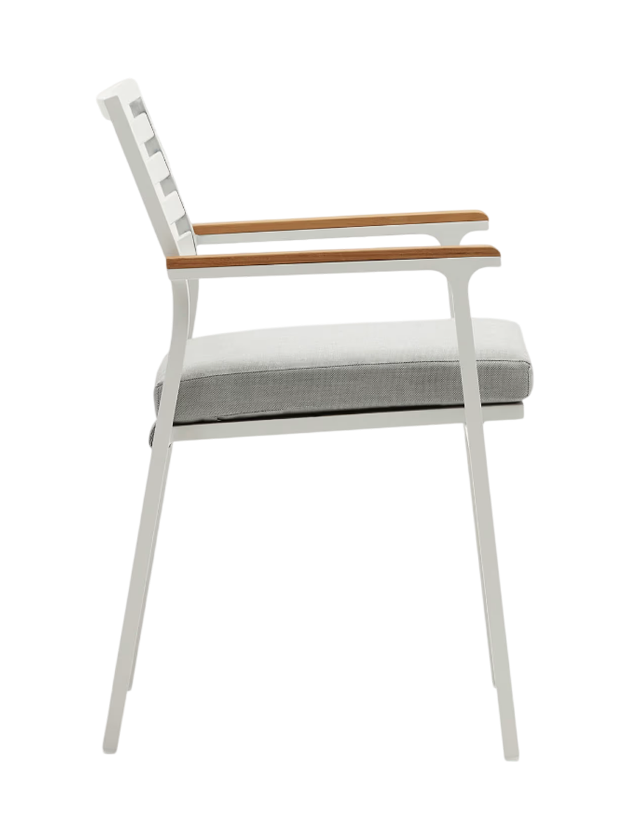 IMAGE for product variant SKU J0600031NN05