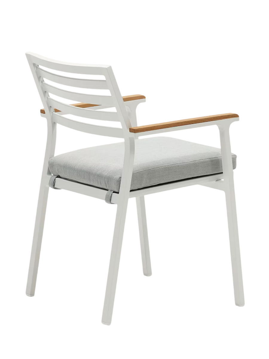 IMAGE for product variant SKU J0600031NN05