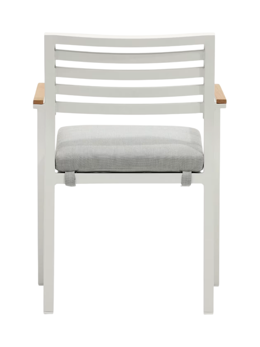 IMAGE for product variant SKU J0600031NN05