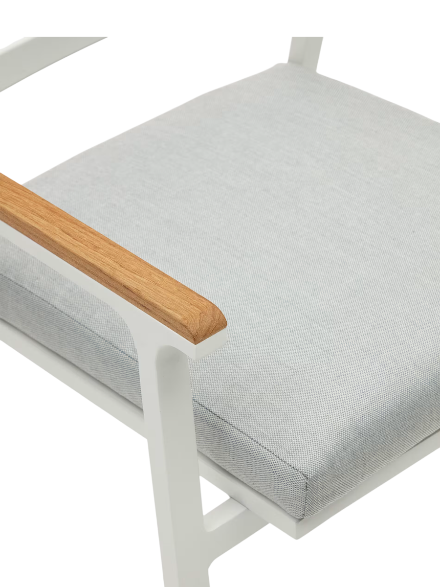 IMAGE for product variant SKU J0600031NN05