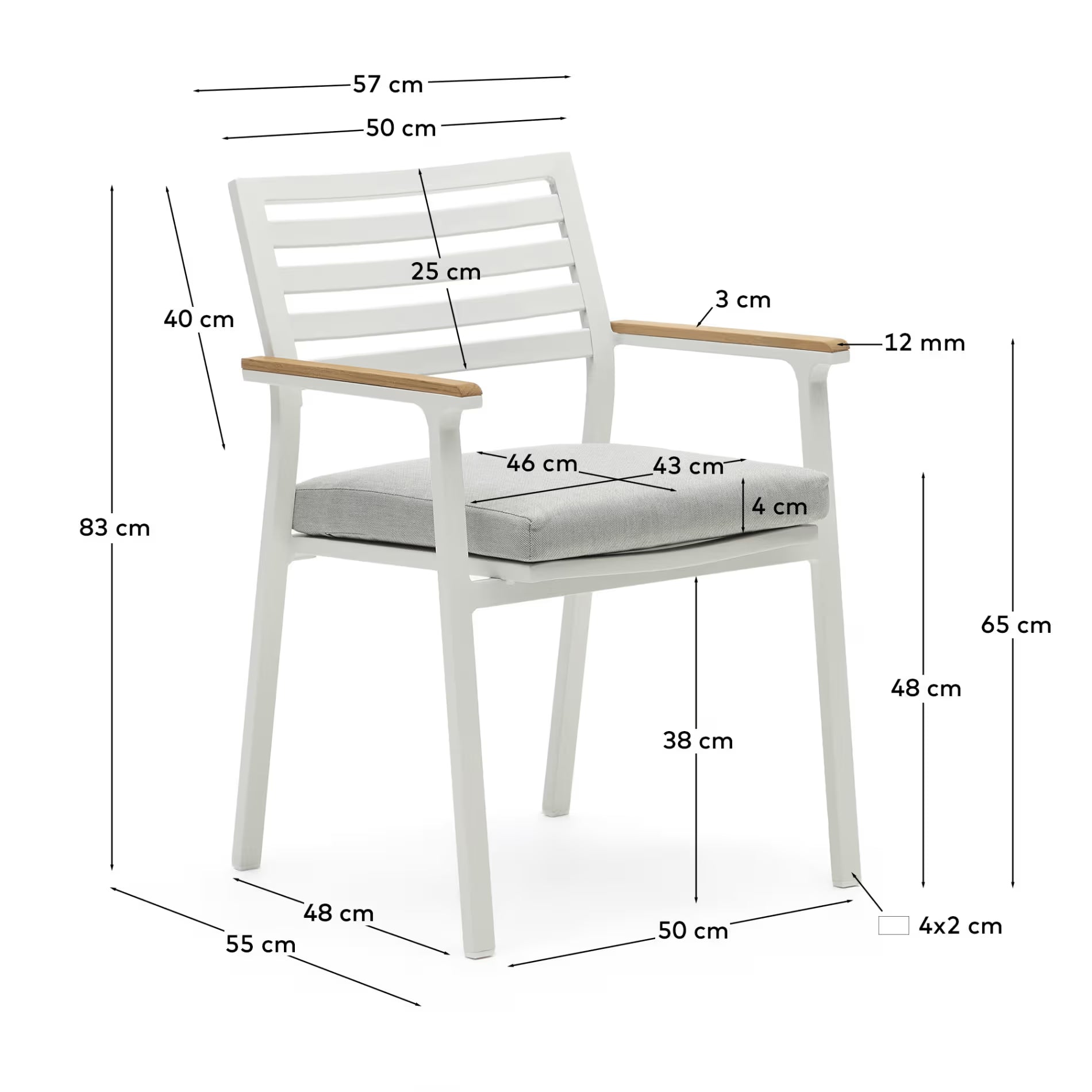 IMAGE for product variant SKU J0600031NN05