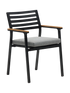 IMAGE for product variant SKU J0600031NN15