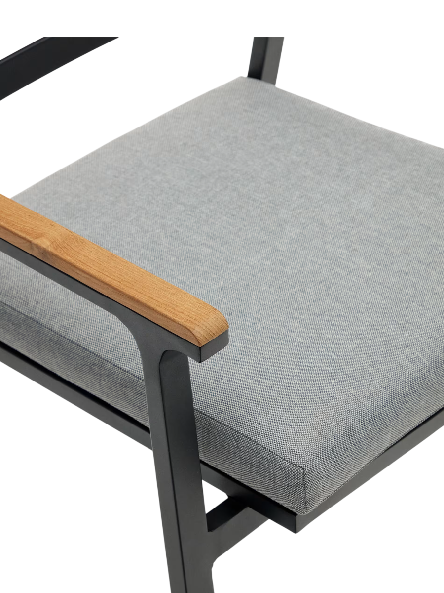 IMAGE for product variant SKU J0600031NN15