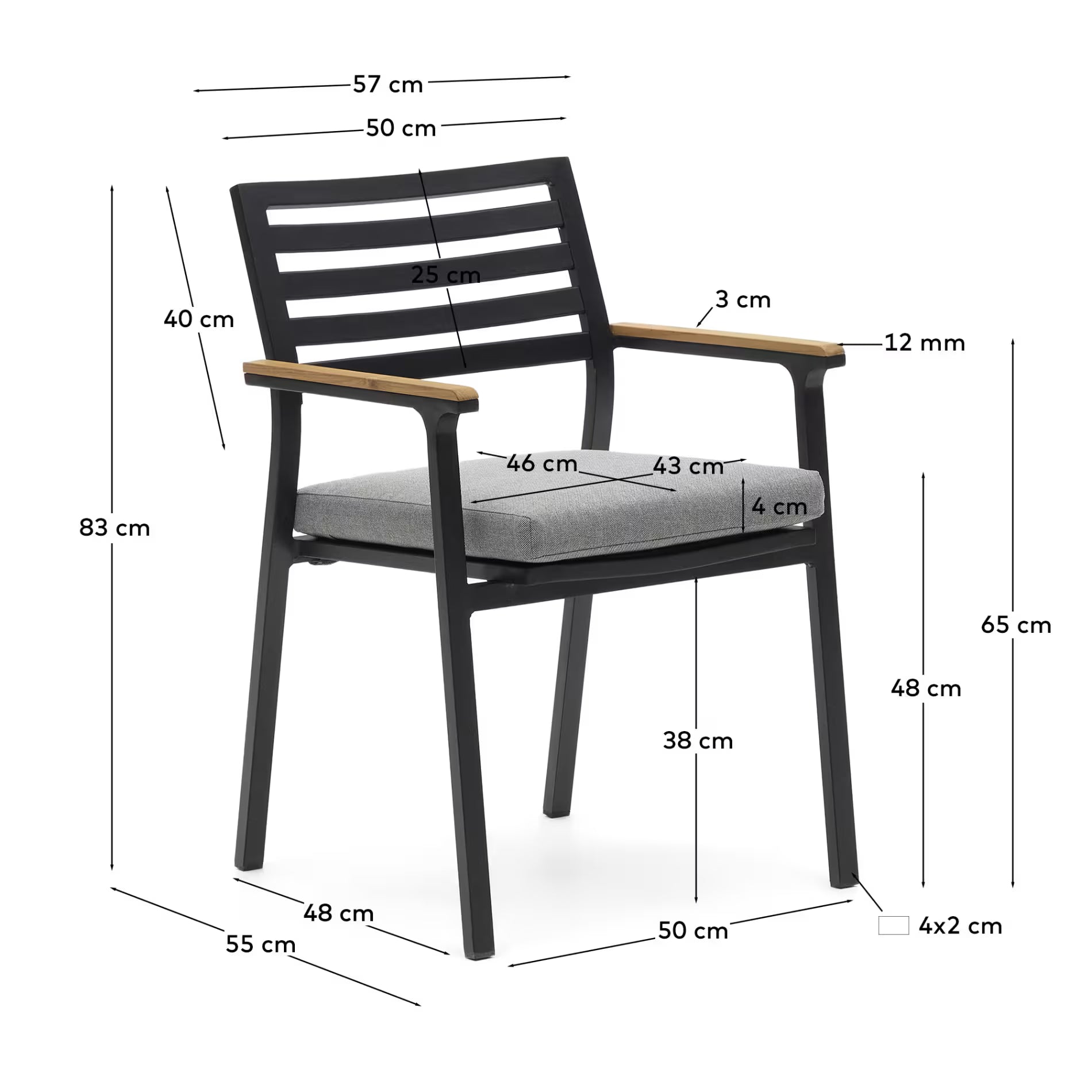 IMAGE for product variant SKU J0600031NN15