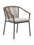 IMAGE for product variant SKU J0600034RR10