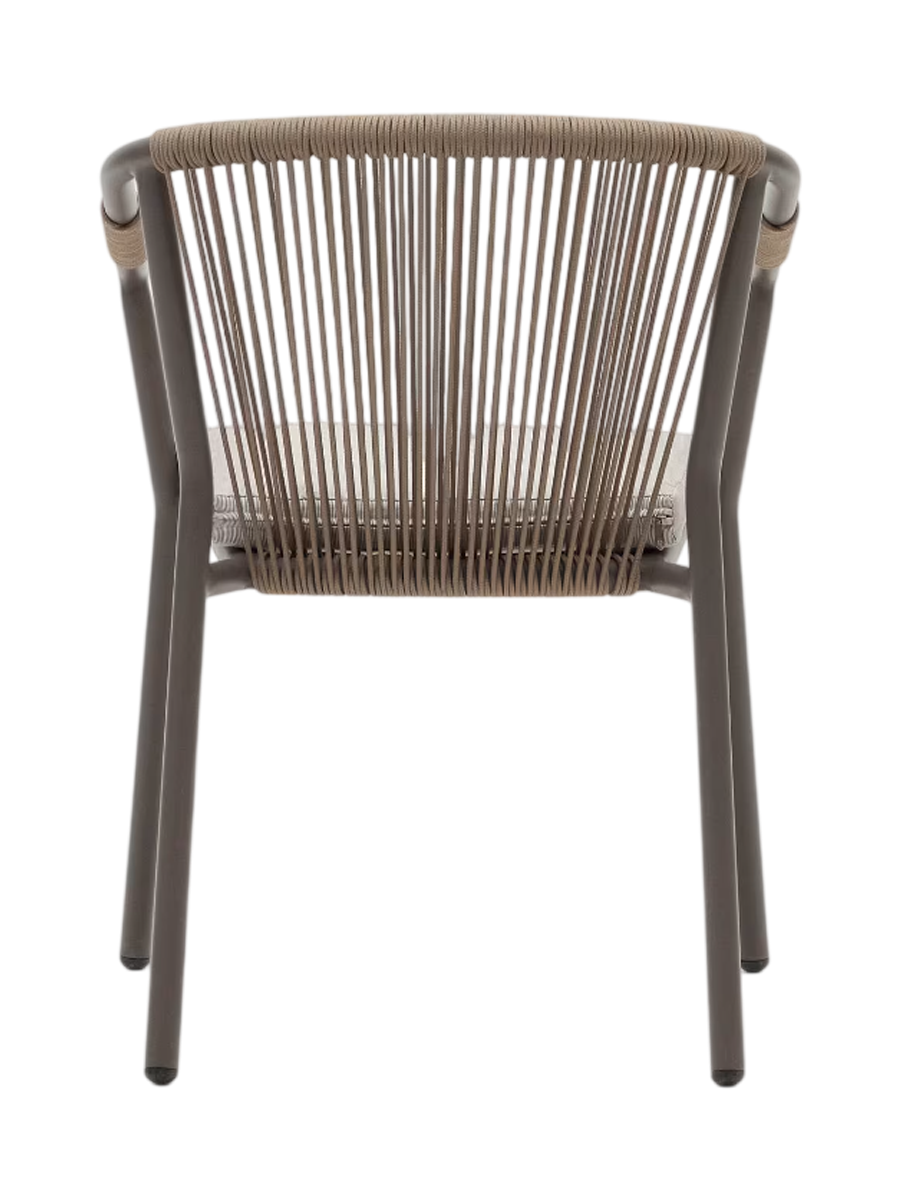 IMAGE for product variant SKU J0600034RR10