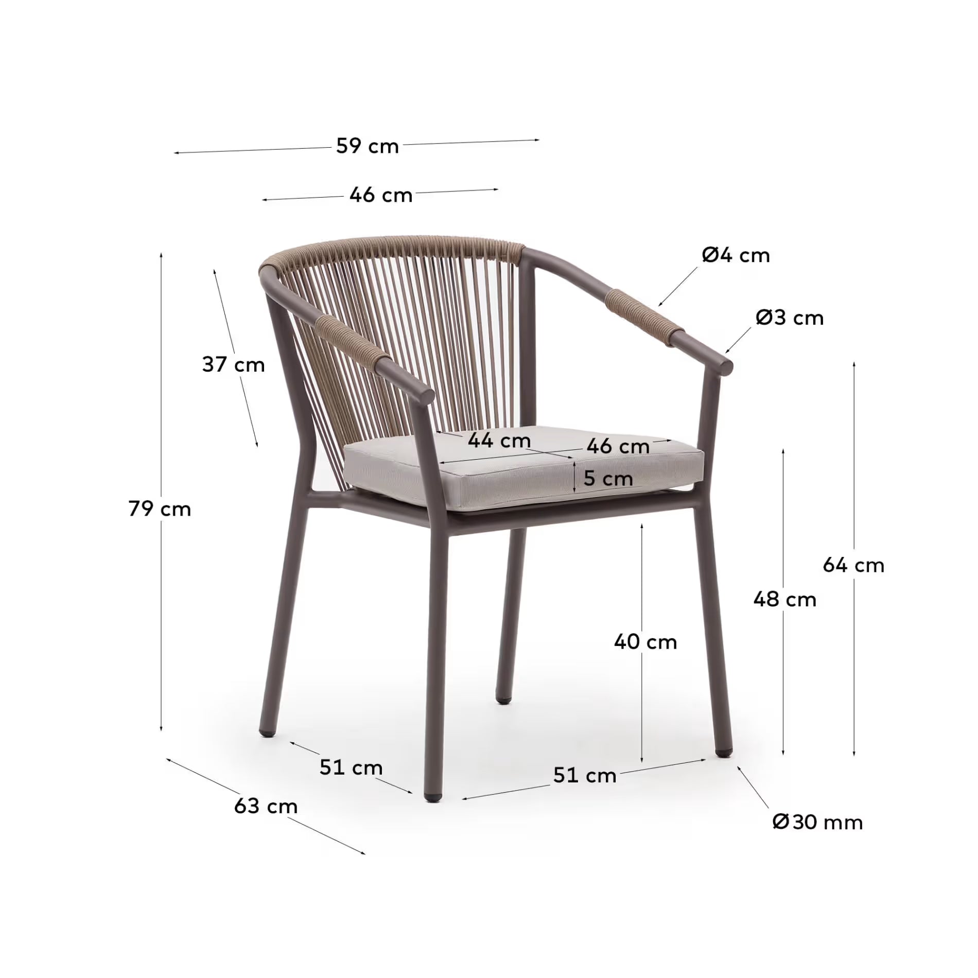 IMAGE for product variant SKU J0600034RR10