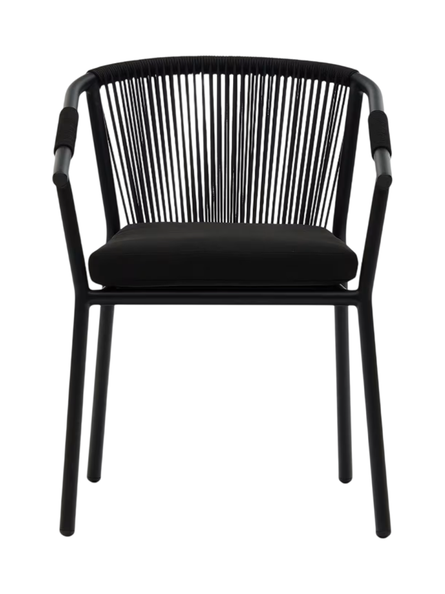 IMAGE for product variant SKU J0600034RR15