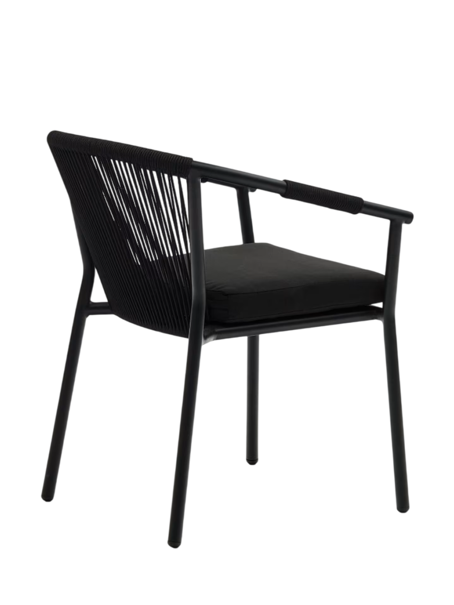 IMAGE for product variant SKU J0600034RR15