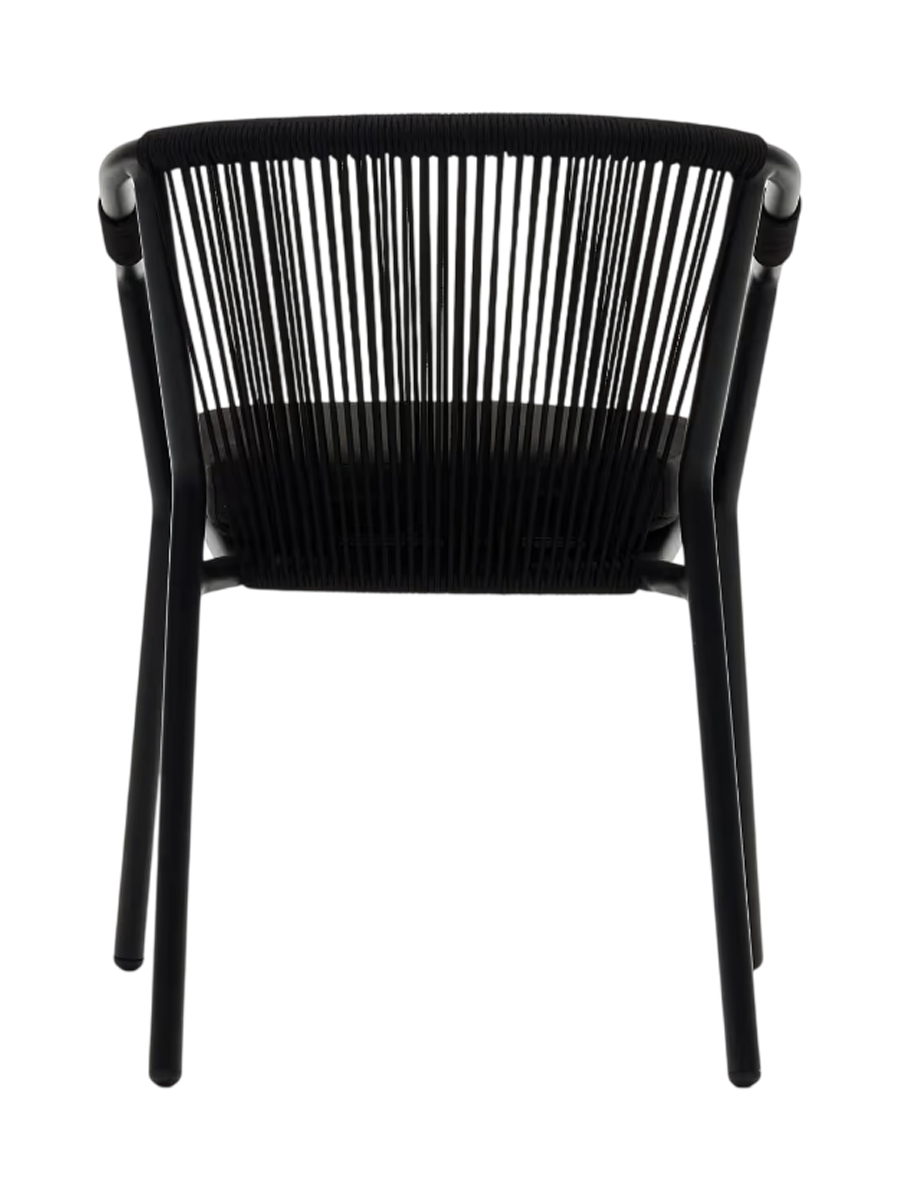 IMAGE for product variant SKU J0600034RR15