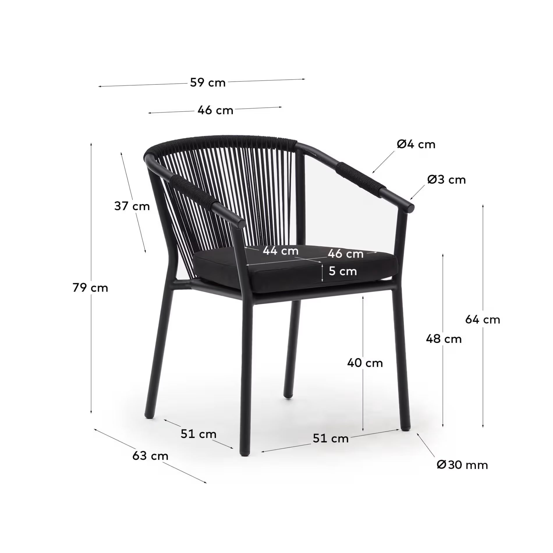 IMAGE for product variant SKU J0600034RR15