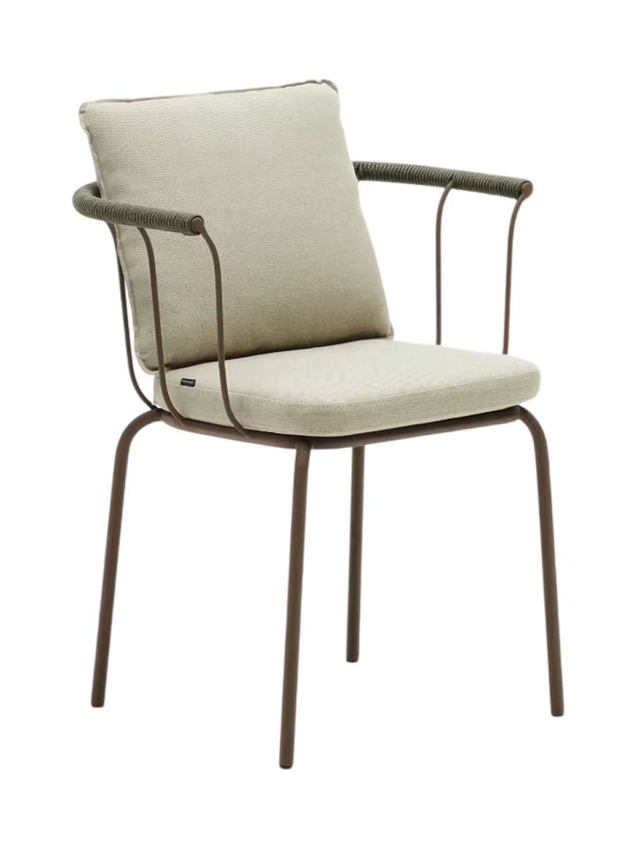 IMAGE for product variant SKU J0600040RR09