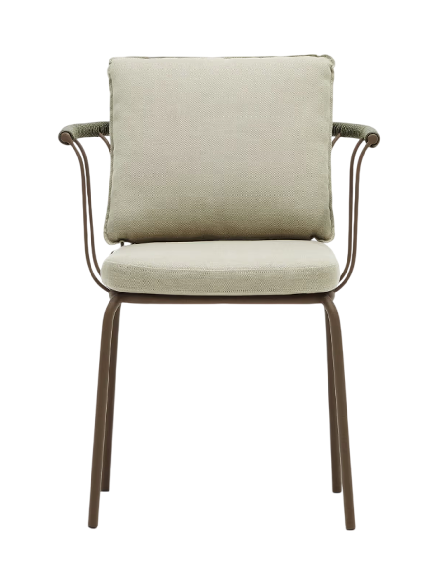 IMAGE for product variant SKU J0600040RR09