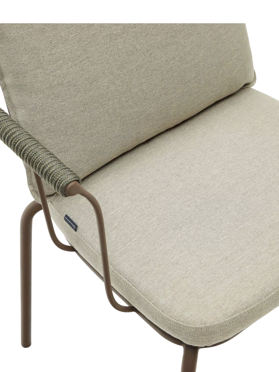 IMAGE for product variant SKU J0600040RR09