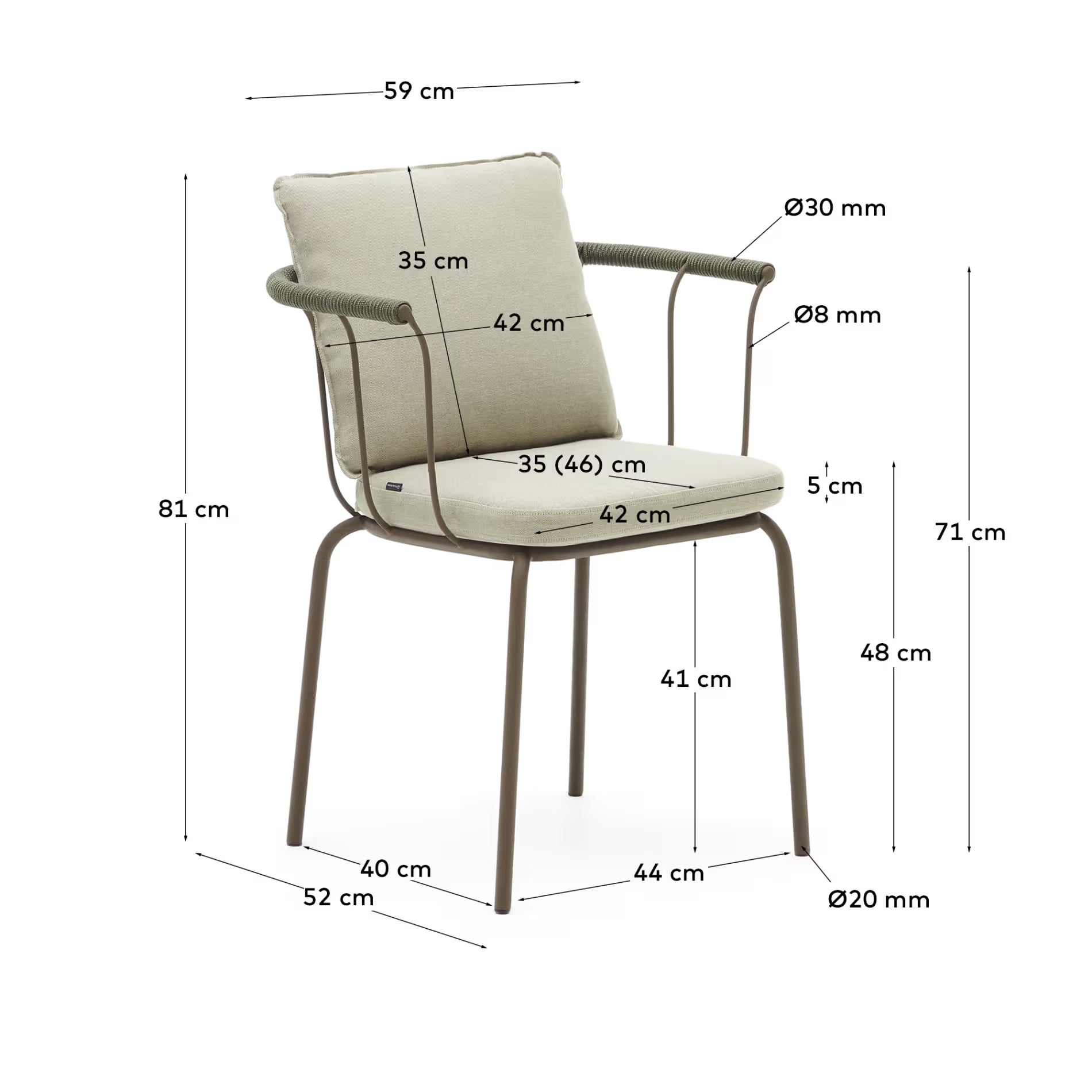 IMAGE for product variant SKU J0600040RR09
