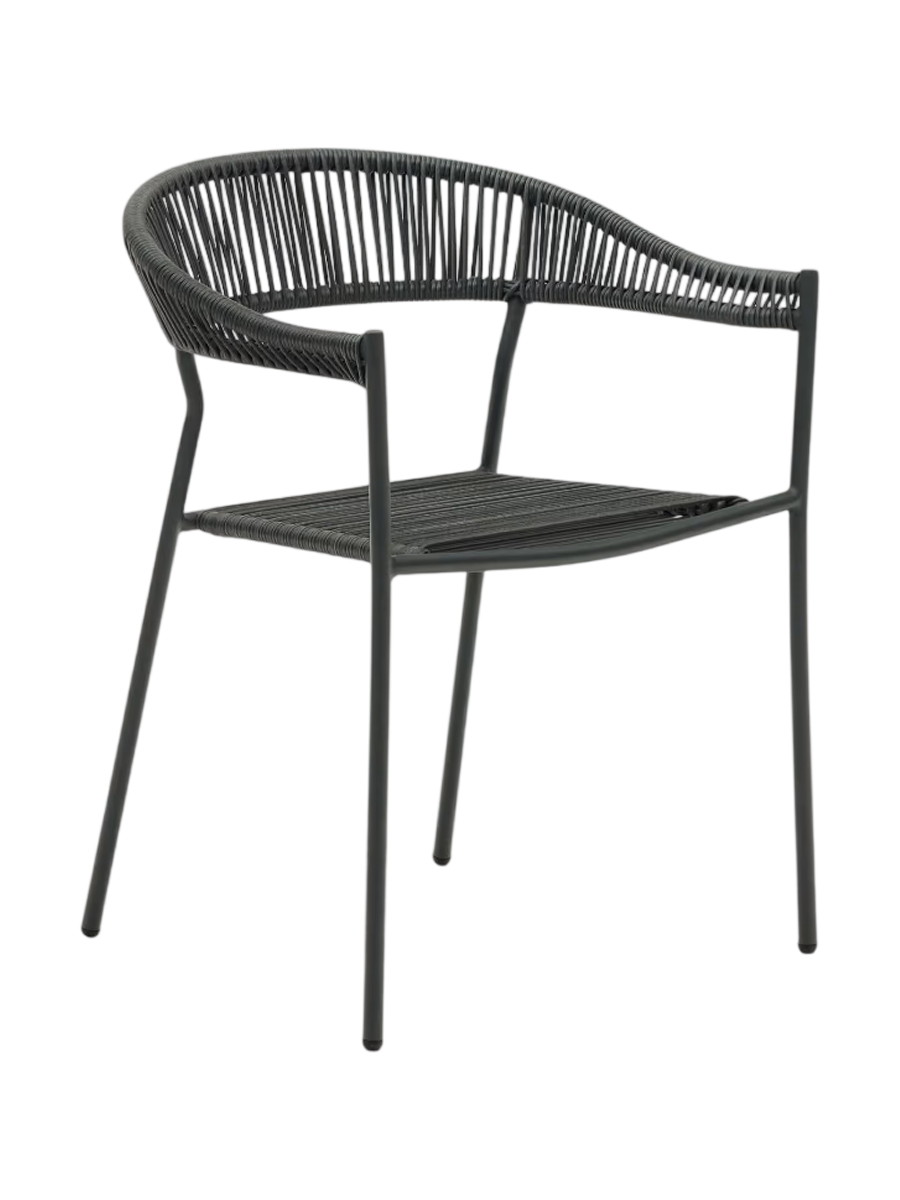 IMAGE for product variant SKU J0600043FF02