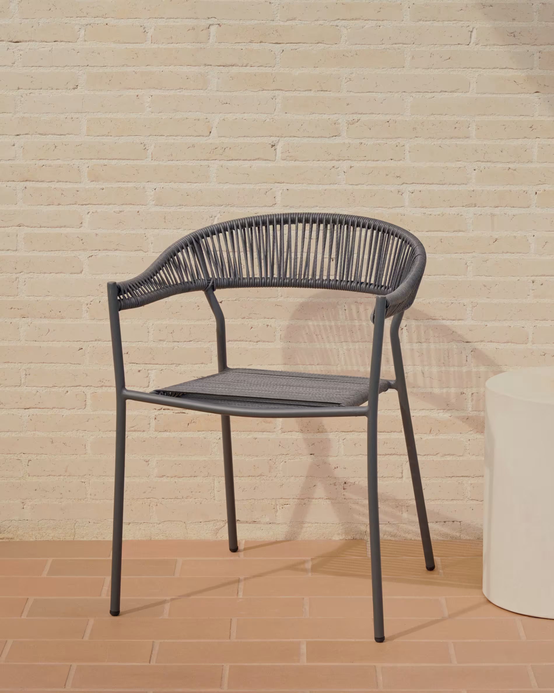 IMAGE for product variant SKU J0600043FF02