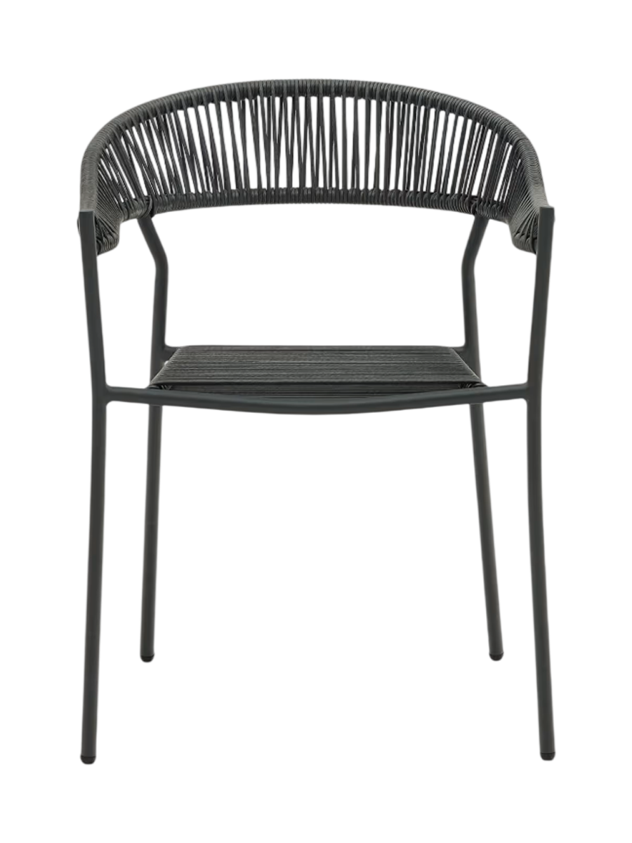 IMAGE for product variant SKU J0600043FF02
