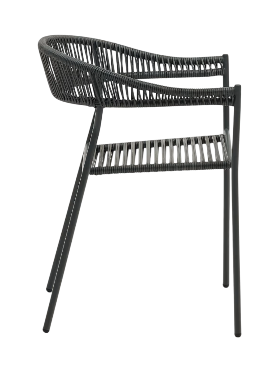 IMAGE for product variant SKU J0600043FF02
