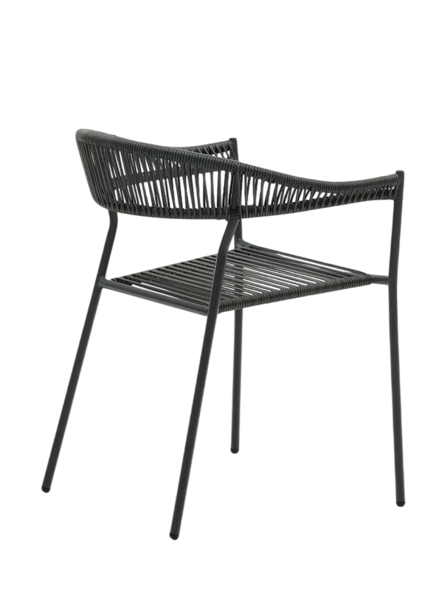 IMAGE for product variant SKU J0600043FF02