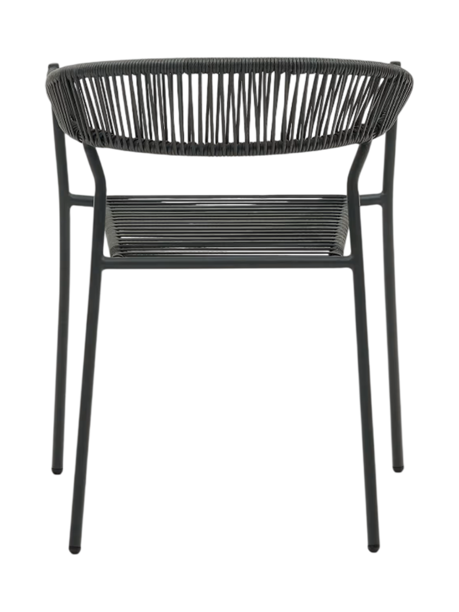 IMAGE for product variant SKU J0600043FF02