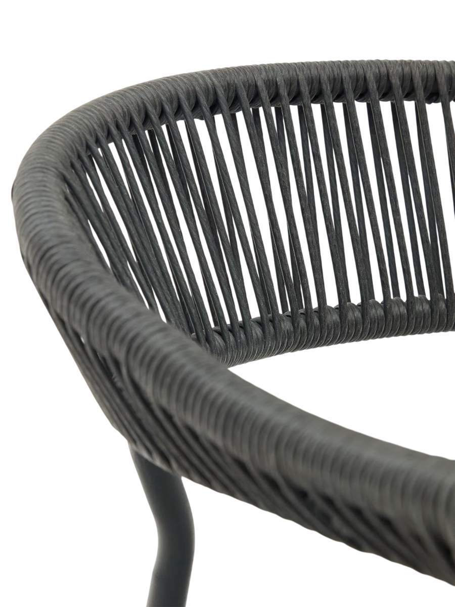 IMAGE for product variant SKU J0600043FF02