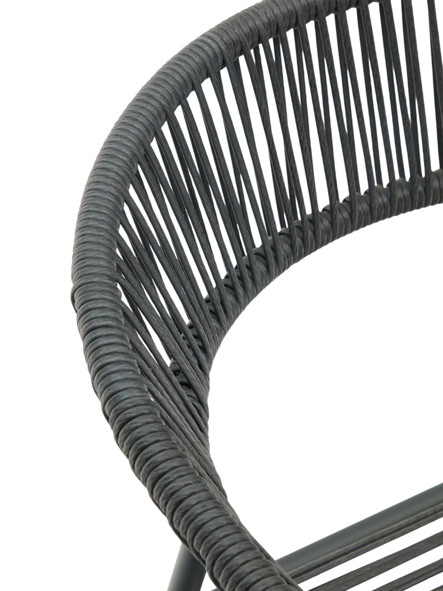 IMAGE for product variant SKU J0600043FF02