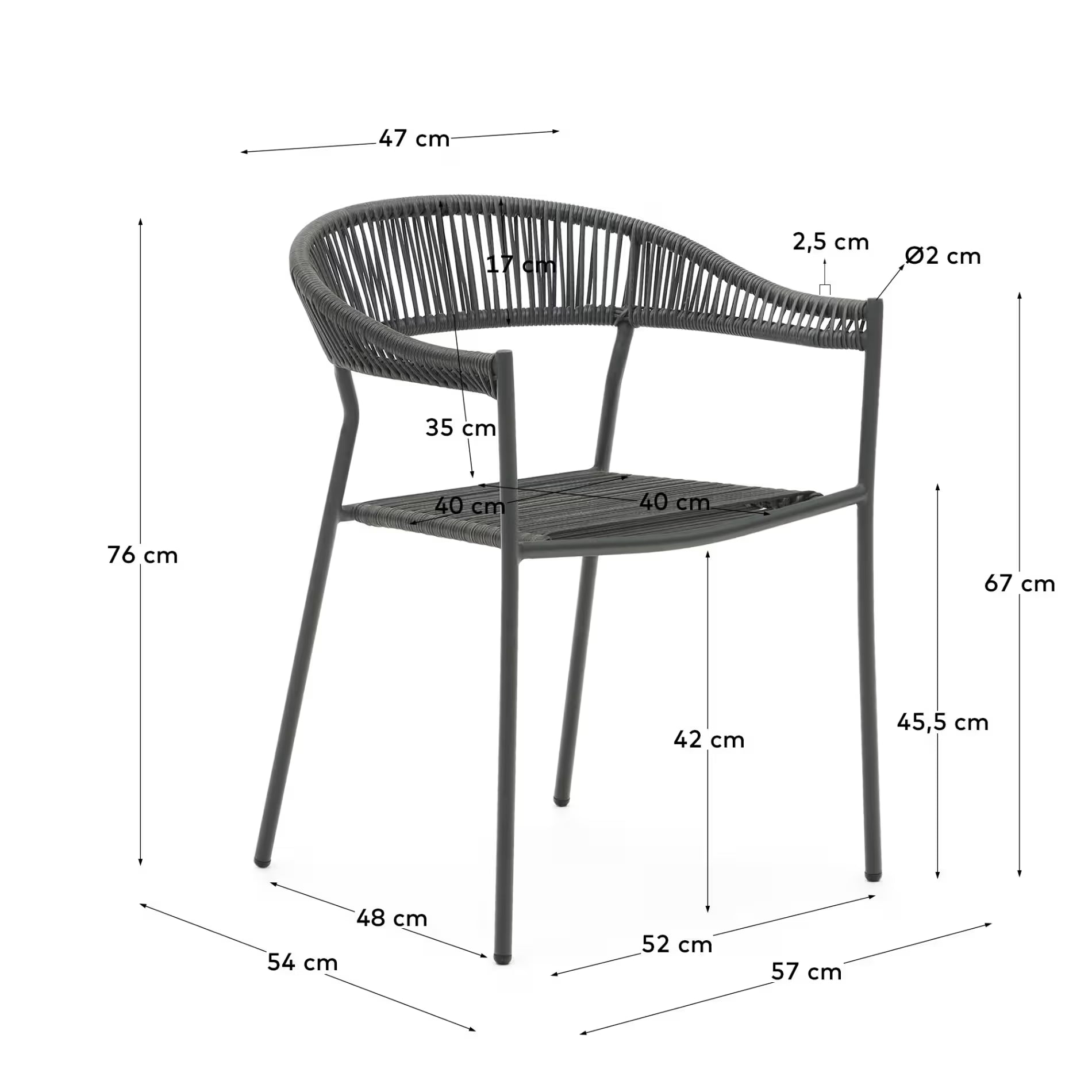 IMAGE for product variant SKU J0600043FF02