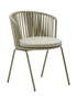 IMAGE for product variant SKU J0600046JJ12