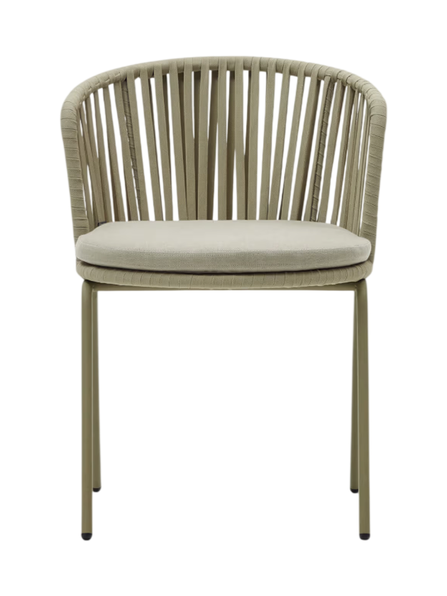 IMAGE for product variant SKU J0600046JJ12
