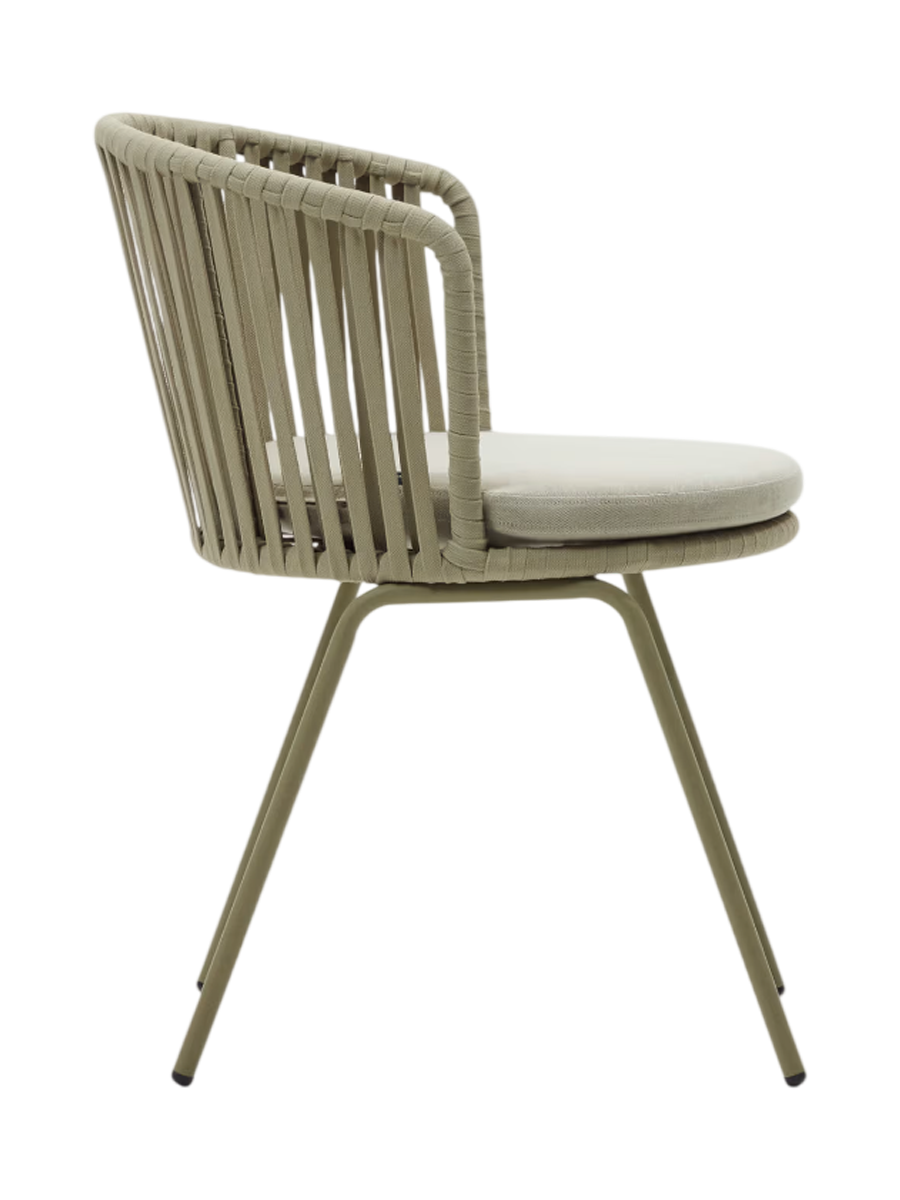 IMAGE for product variant SKU J0600046JJ12