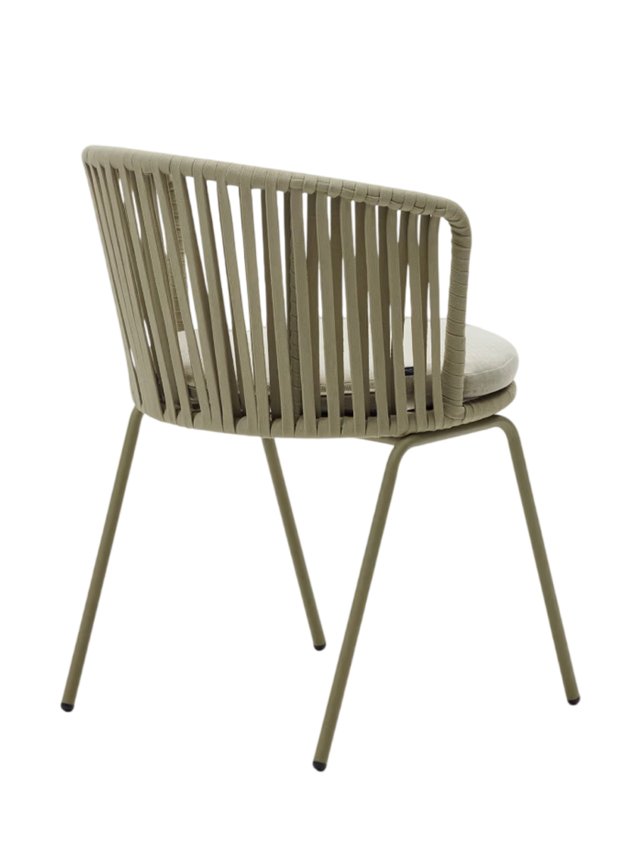 IMAGE for product variant SKU J0600046JJ12