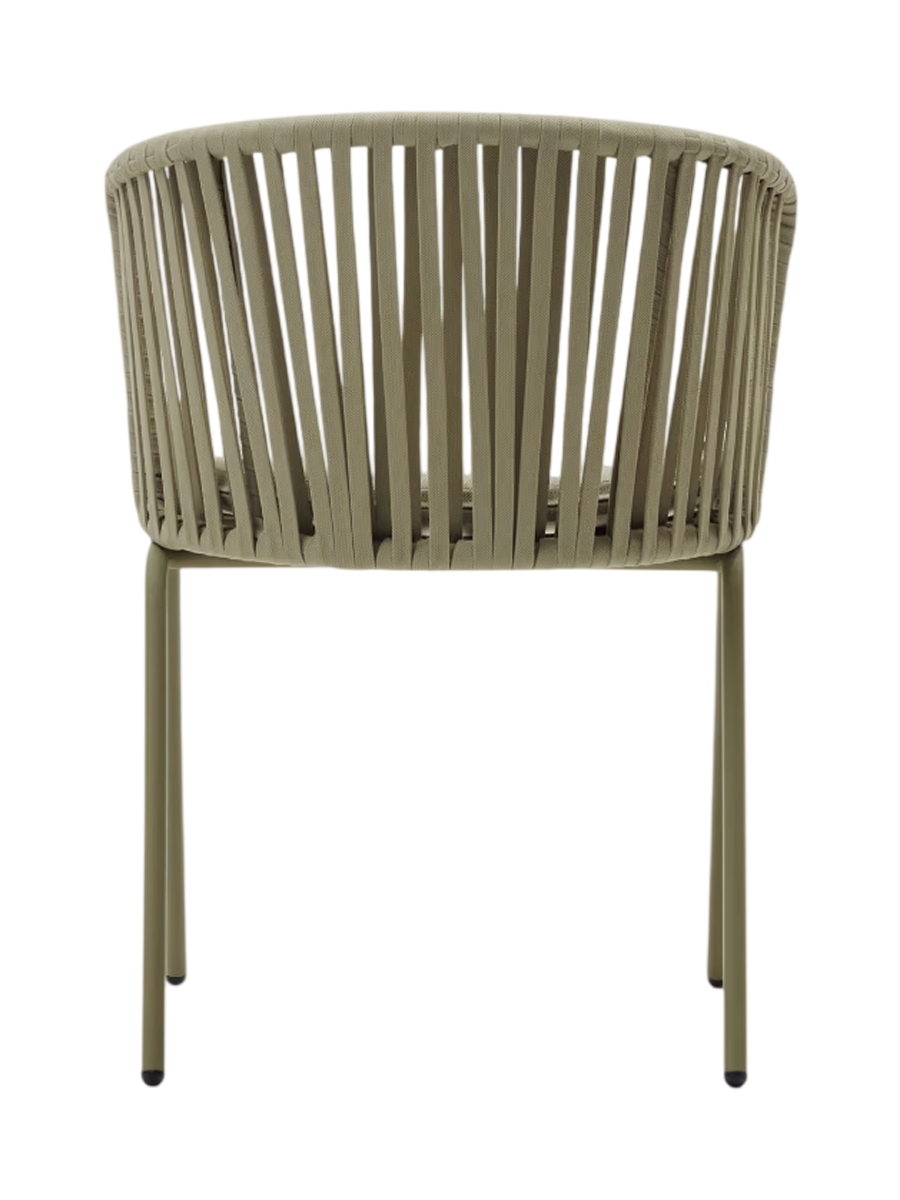 IMAGE for product variant SKU J0600046JJ12