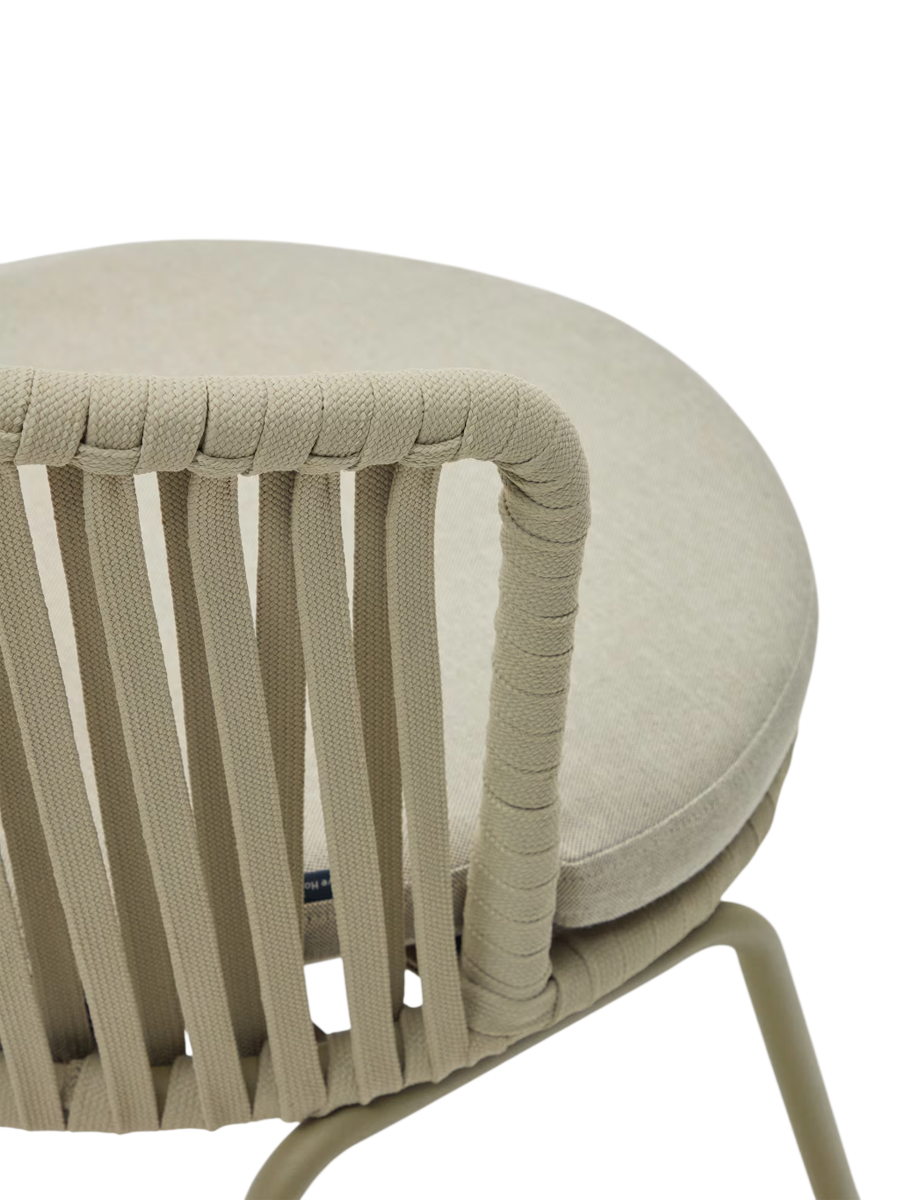 IMAGE for product variant SKU J0600046JJ12