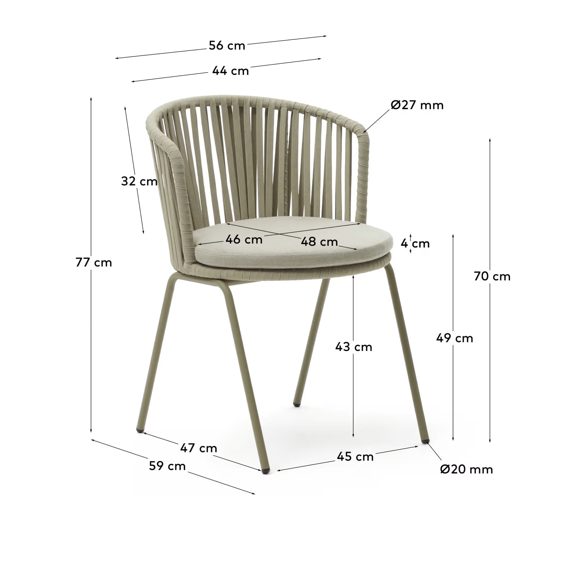 IMAGE for product variant SKU J0600046JJ12