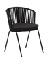 IMAGE for product variant SKU J0600048JJ01