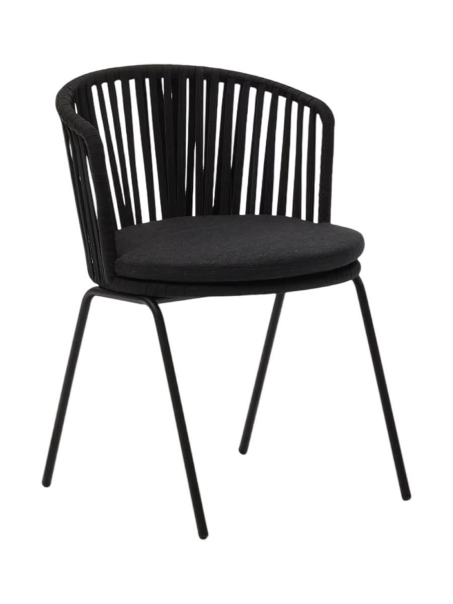 IMAGE for product variant SKU J0600048JJ01