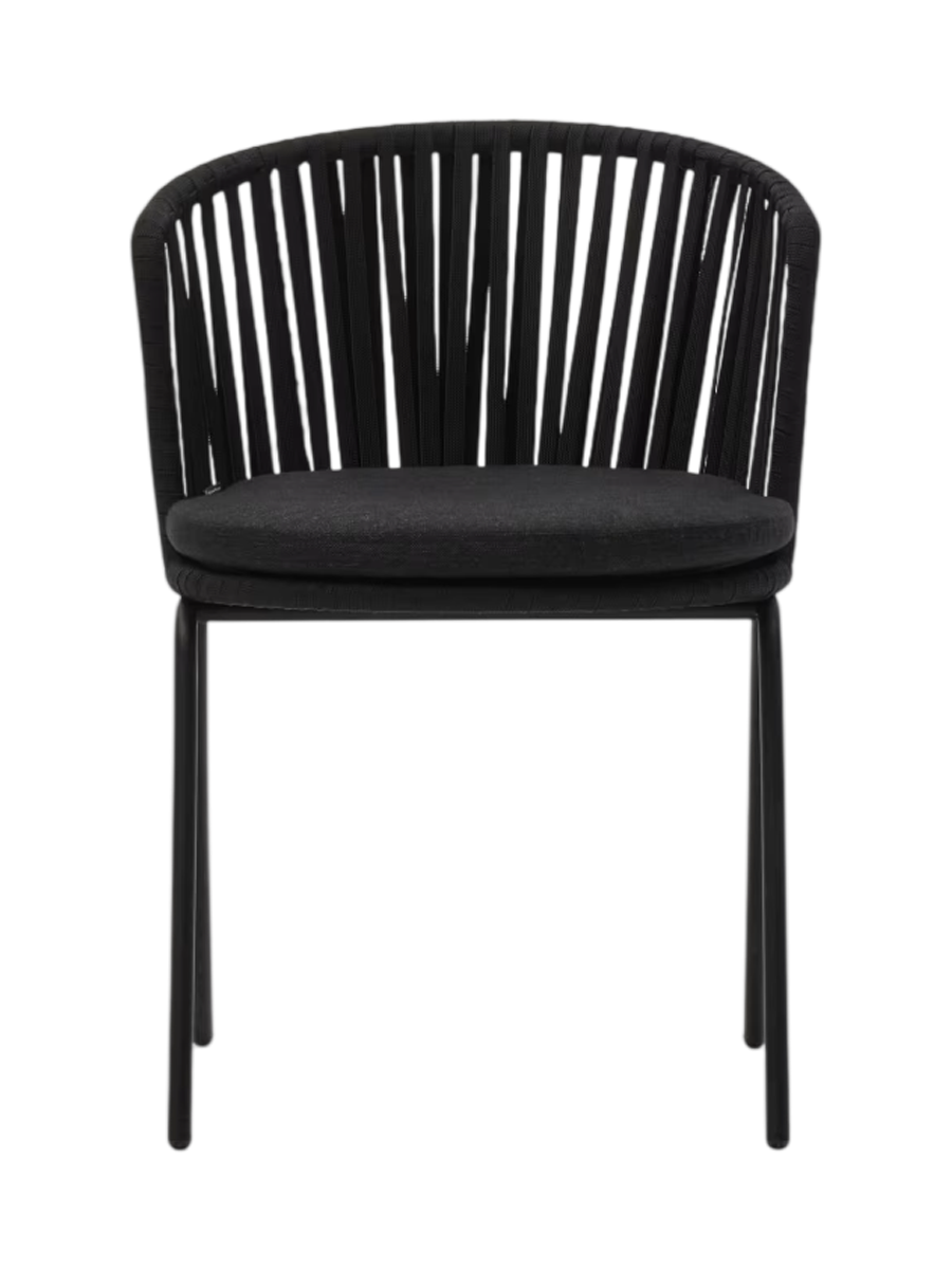 IMAGE for product variant SKU J0600048JJ01