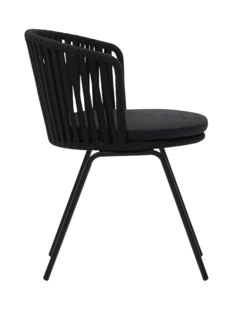 IMAGE for product variant SKU J0600048JJ01