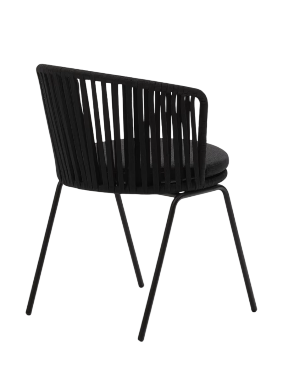 IMAGE for product variant SKU J0600048JJ01