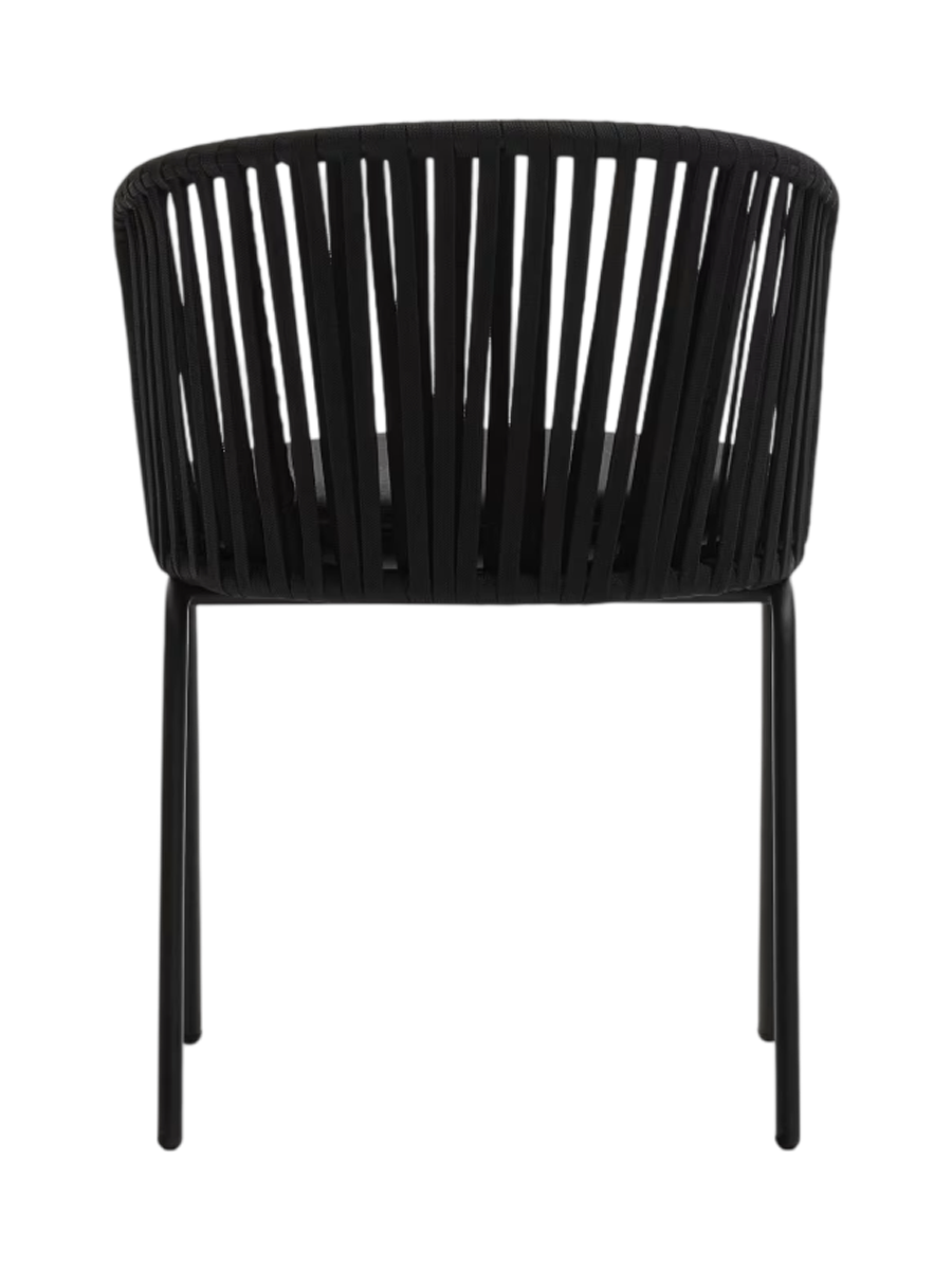 IMAGE for product variant SKU J0600048JJ01