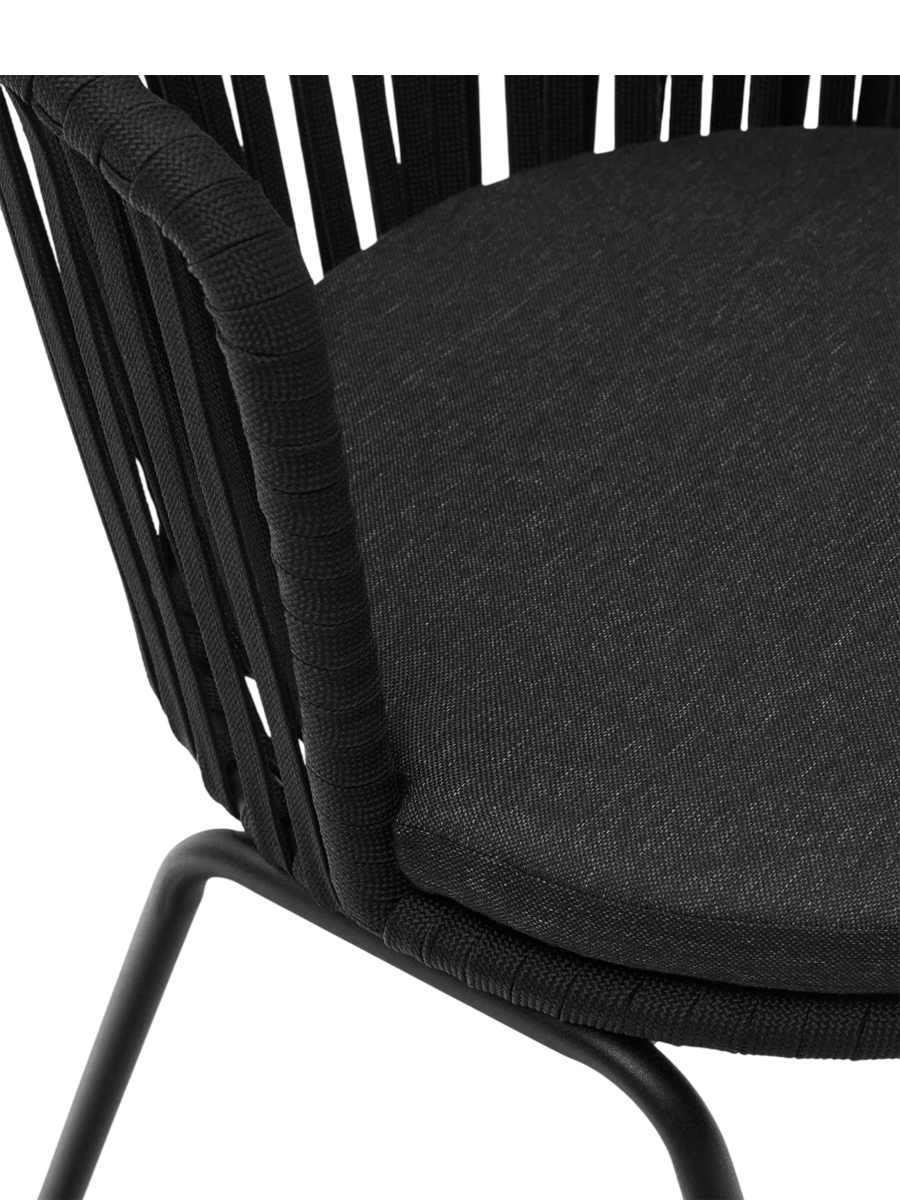 IMAGE for product variant SKU J0600048JJ01