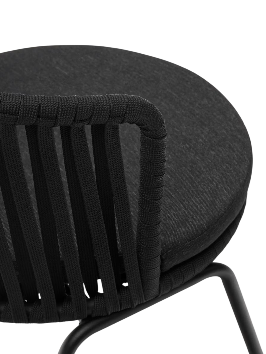 IMAGE for product variant SKU J0600048JJ01