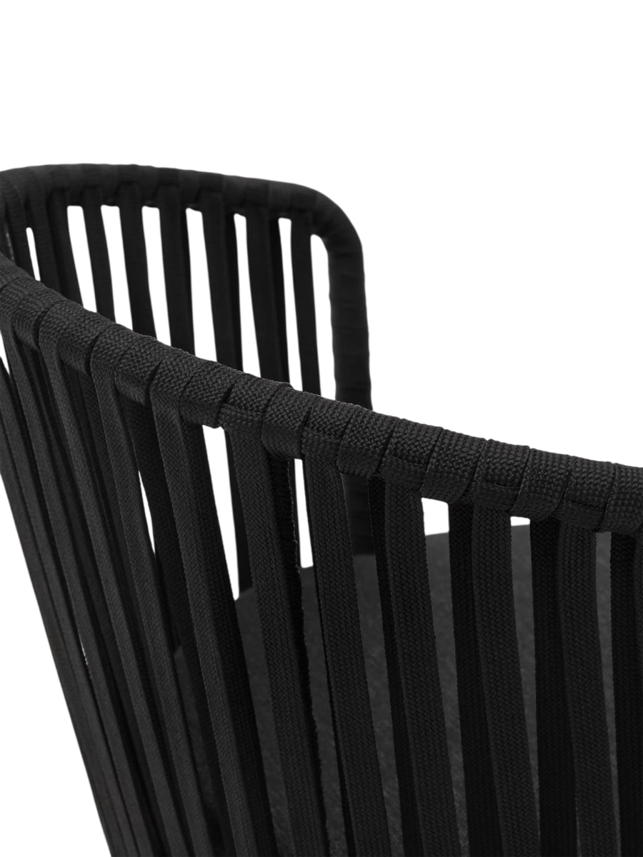 IMAGE for product variant SKU J0600048JJ01