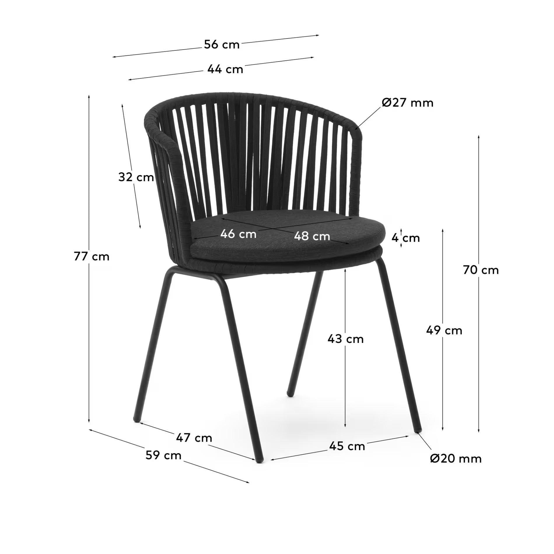 IMAGE for product variant SKU J0600048JJ01