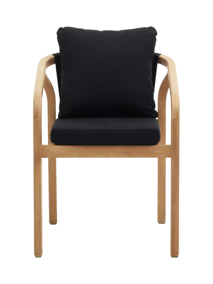 IMAGE for product variant SKU J0600049JJ01