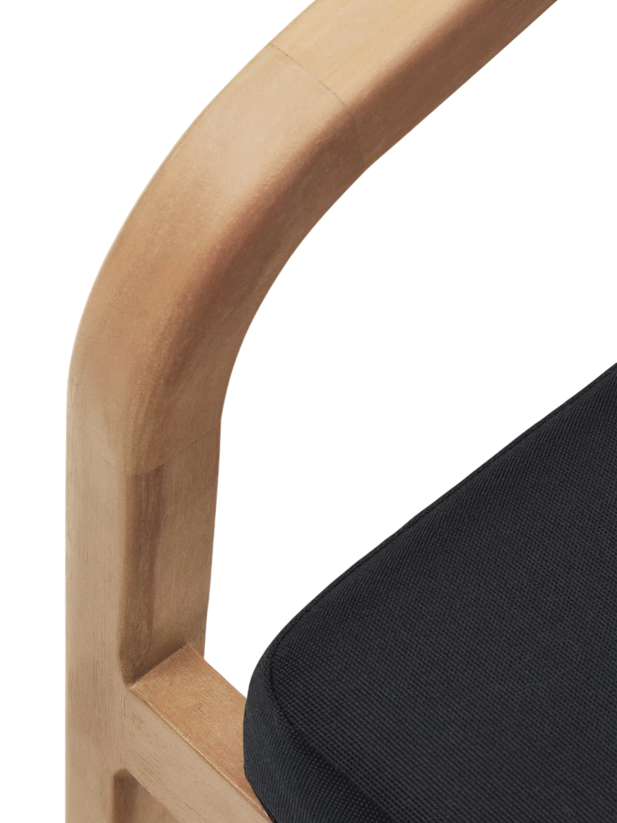 IMAGE for product variant SKU J0600049JJ01
