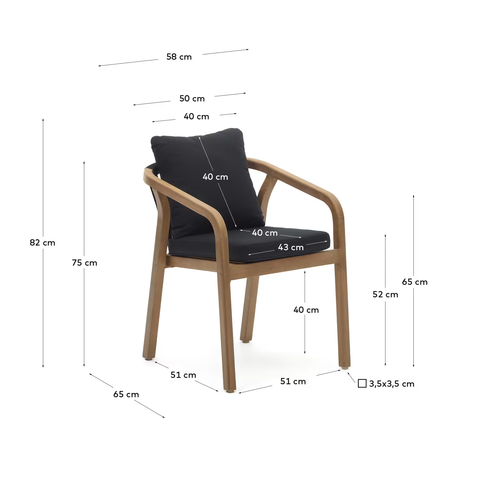 IMAGE for product variant SKU J0600049JJ01