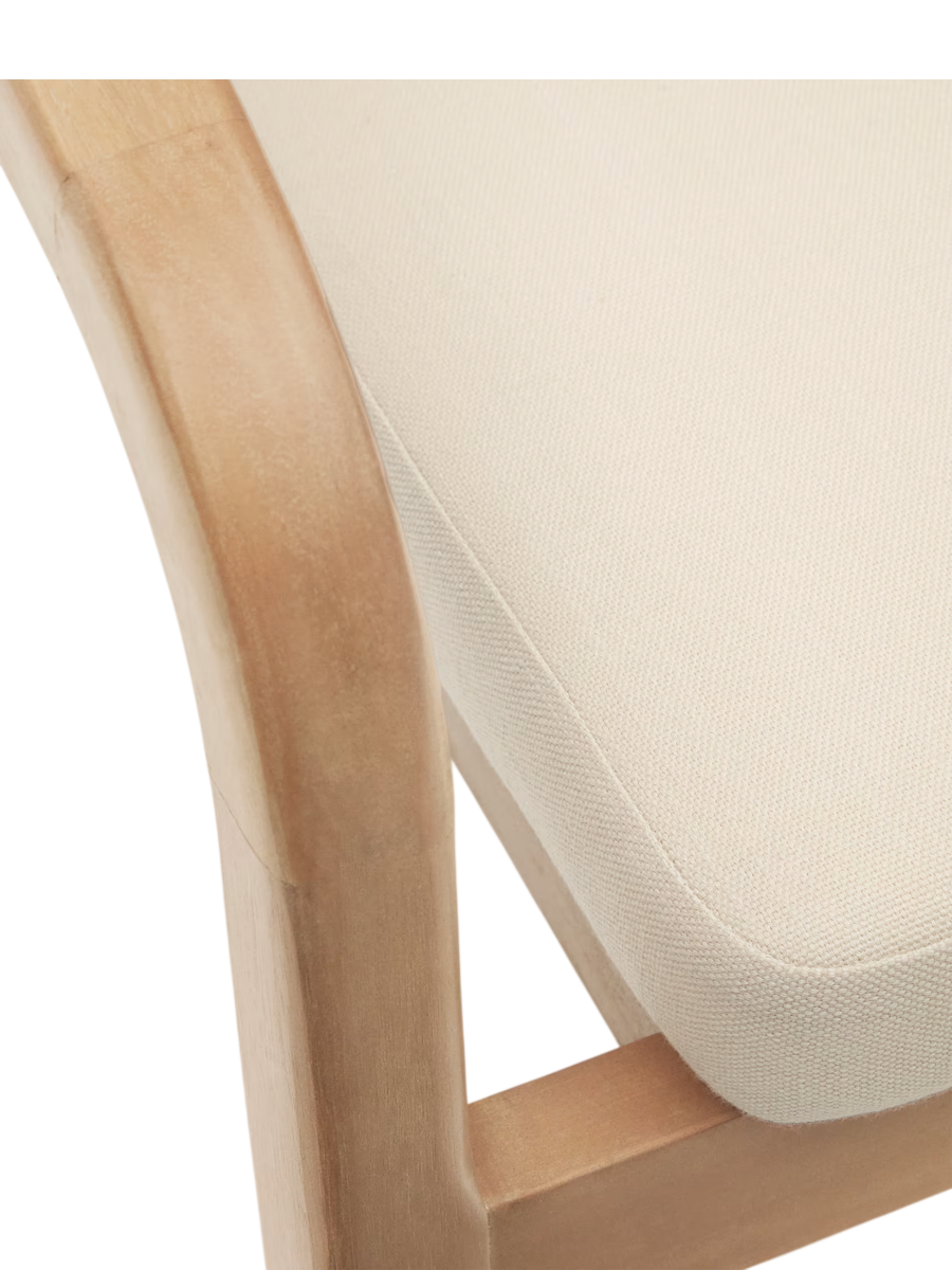 IMAGE for product variant SKU J0600049JJ12